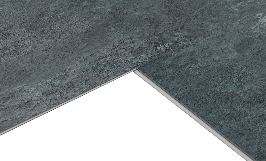 Ламинат SPC AquaMax Ренцо (610*305*4 мм) — купить в Тамбове