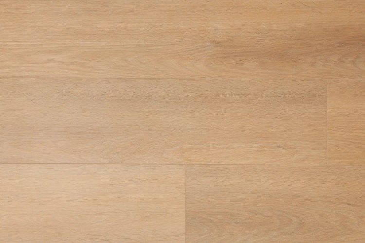 Плитка ПВХ "Bonkeel" Line 301 (1220*183*4 мм) — купить в Тамбове