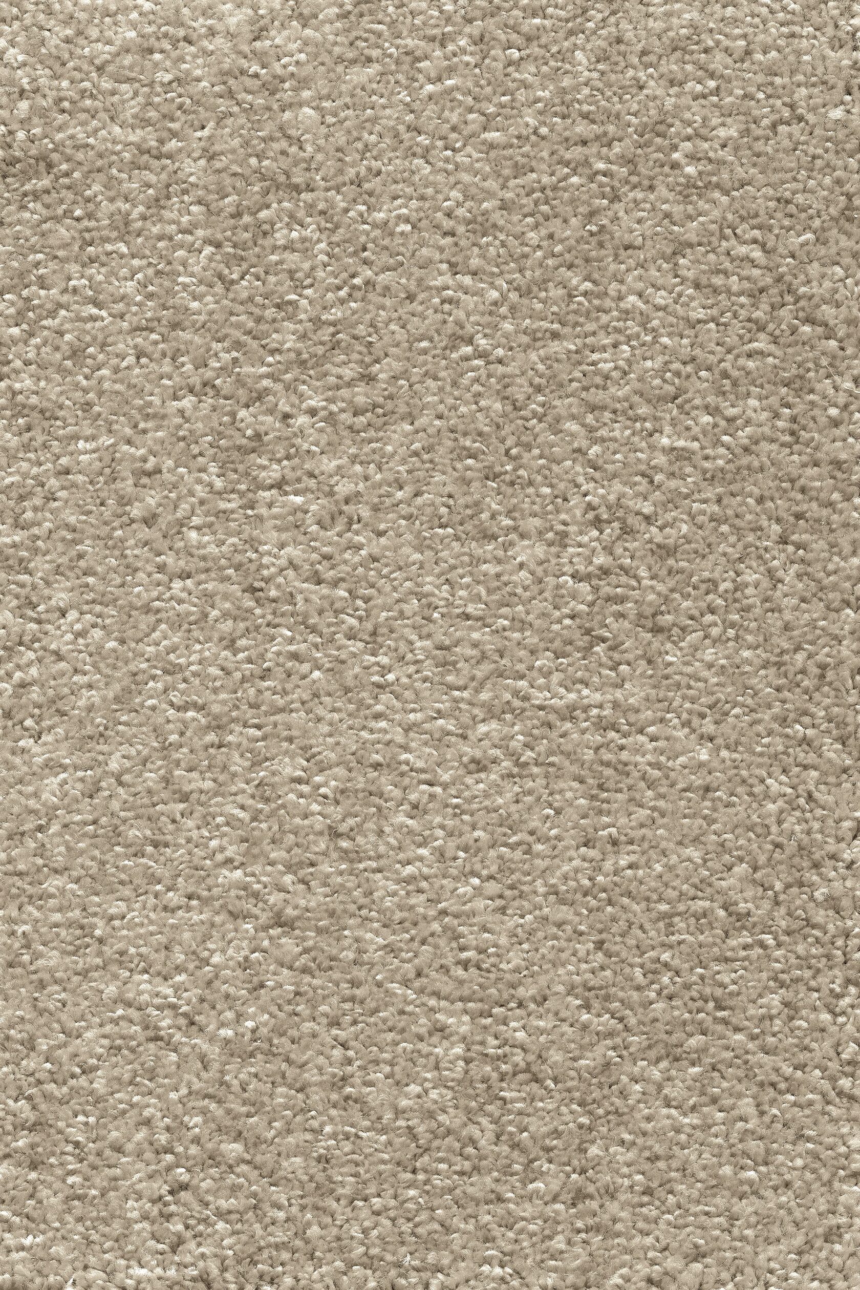 Ковровое покрытие "Bonkeel" Omnia 33 (ширина 4м) — купить в Тамбове