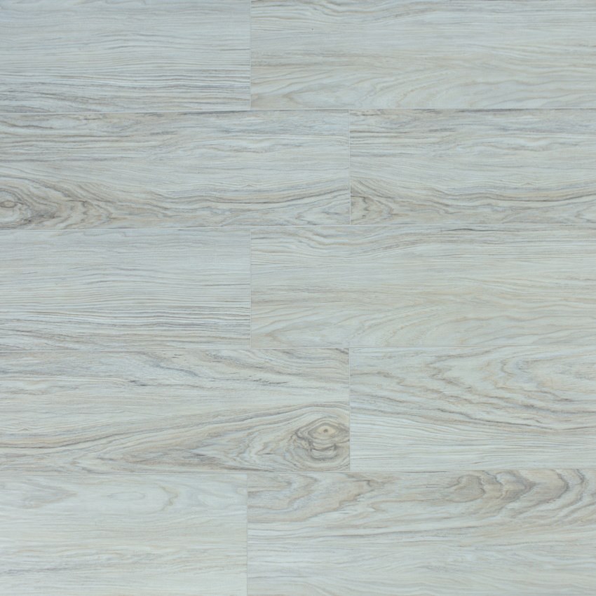 Замковая ПВХ плитка "Art Tile" Клён Жемчужный (1220*152*5 мм) — купить в Тамбове