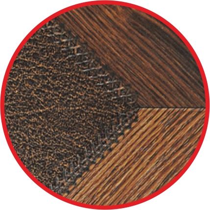 Ламинат "Profield" Parkett Коллаж светлый (1200*400*8) — купить в Тамбове