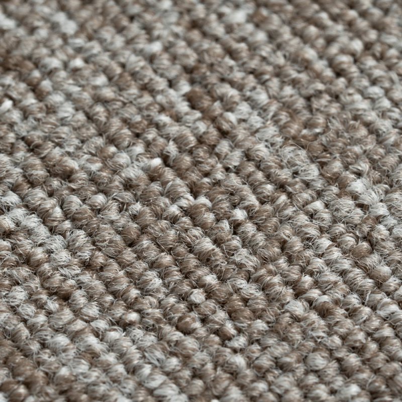 Ковролин Haima «Wilkins» Atom Beige 09 (3,66 м) — купить в Тамбове