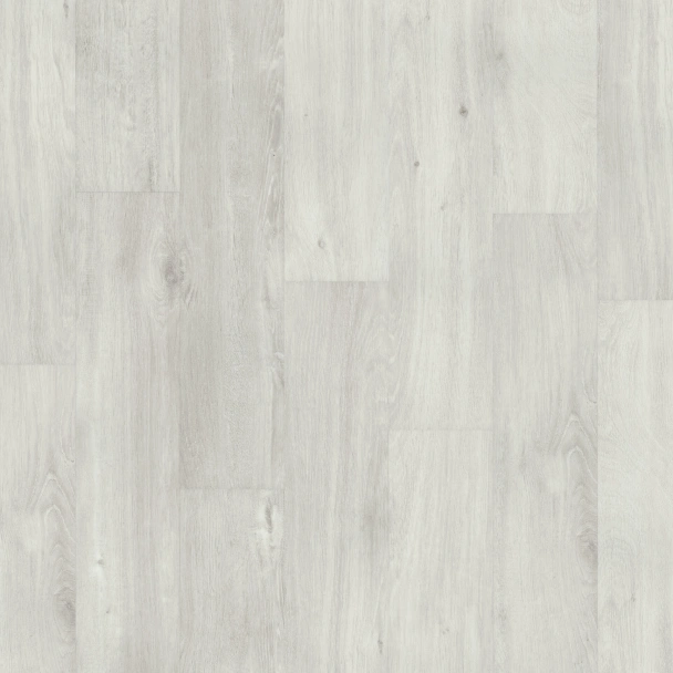 ПВХ плитка «Tarkett» Nino (914,4*152,4*2,7 мм) — купить в Тамбове