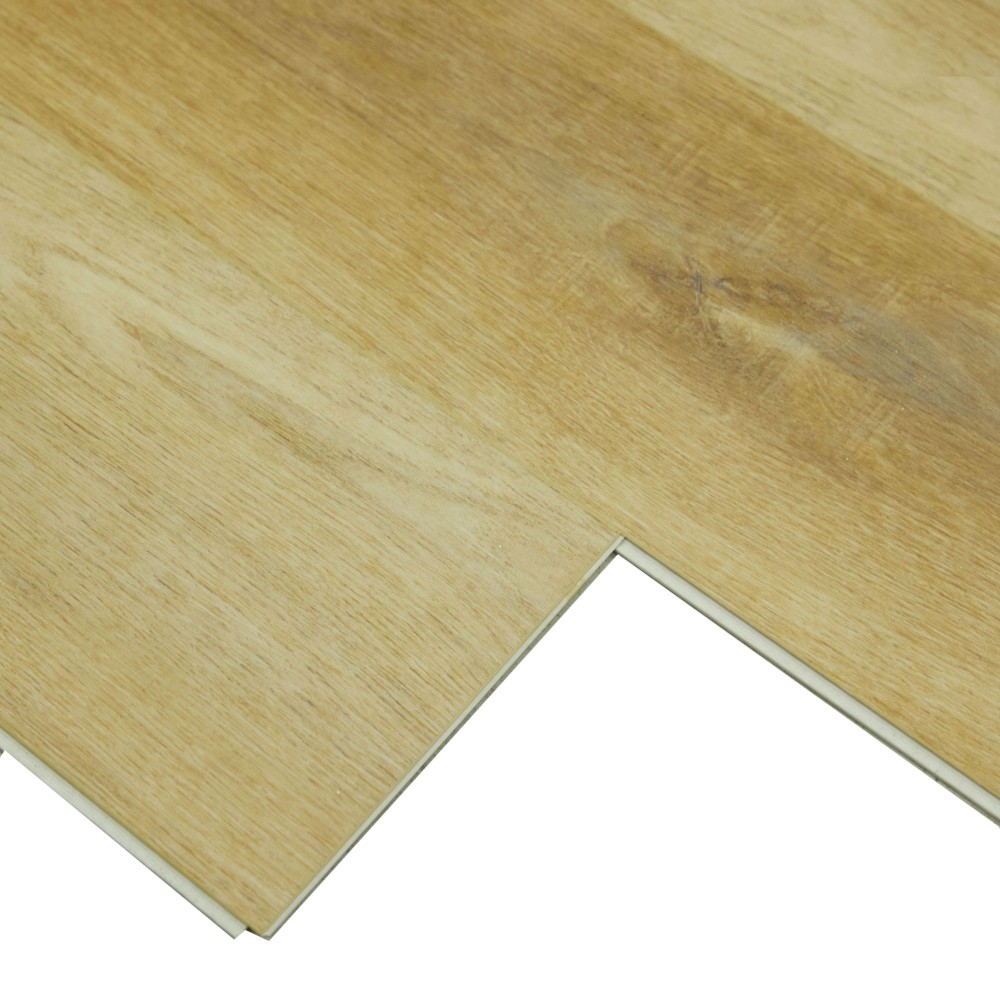 Плитка ПВХ "Betta" Suite Дуб Тангба (1220*151*4 мм) — купить в Тамбове