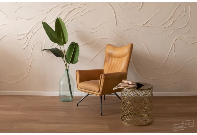 Кварц-винил Дуб Шера (1219,6*228,6*2 мм) — купить в Тамбове