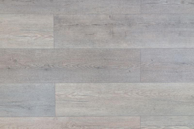 Замковая ПВХ плитка "Art Tile" Дуб Нельма Микс (1200*183*6 мм) — купить в Тамбове