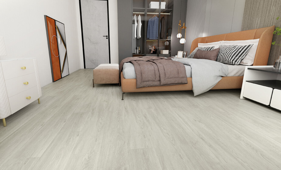 Ламинат SPC AquaMax Дуб Виолино (1220*184*3,5 мм) — купить в Тамбове