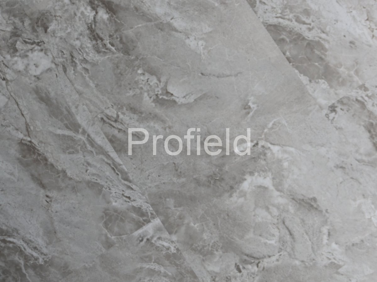 HSPC ламинат "Profield" Камень Кремовый хаки (610*305*5,5 мм) — купить в Тамбове