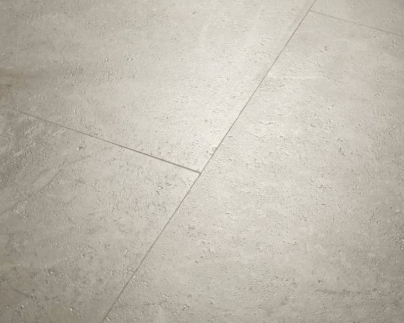 SPC ламинат "Profield" Апуан марбл (615*311*5,5 мм) — купить в Тамбове