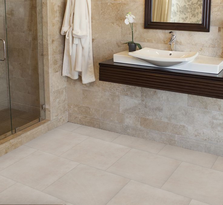 Клеевая плитка "Bonkeel" Keith (457,2*457,2*3мм) — купить в Тамбове