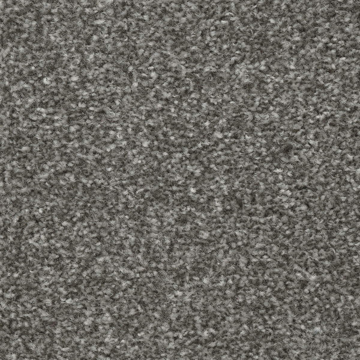 Ковровое покрытие "Bonkeel" Tuftex Twist 96 (ширина 4м) — купить в Тамбове