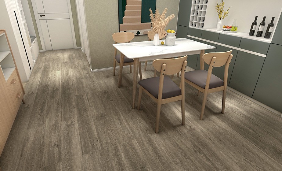 Ламинат SPC AquaMax Дуб Казерте (1220*184*3,5 мм) — купить в Тамбове