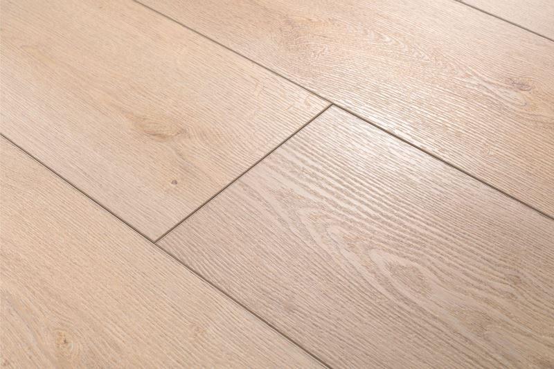 Замковая ПВХ плитка "Aquafloor" AF8025XXL (1800*228*8 мм) — купить в Тамбове