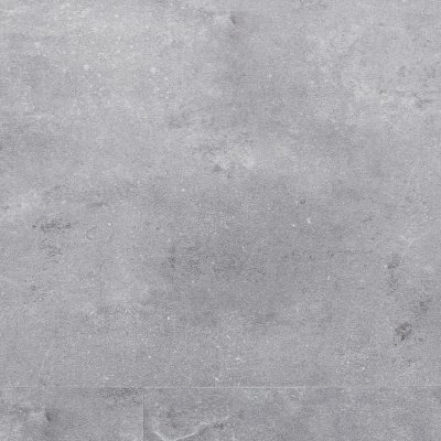 Клеевая ПВХ плитка "Berry Alloc" Spirit Pro 55 Gluedown VULCANO GREY (610*914*2,5 мм) — купить в Тамбове