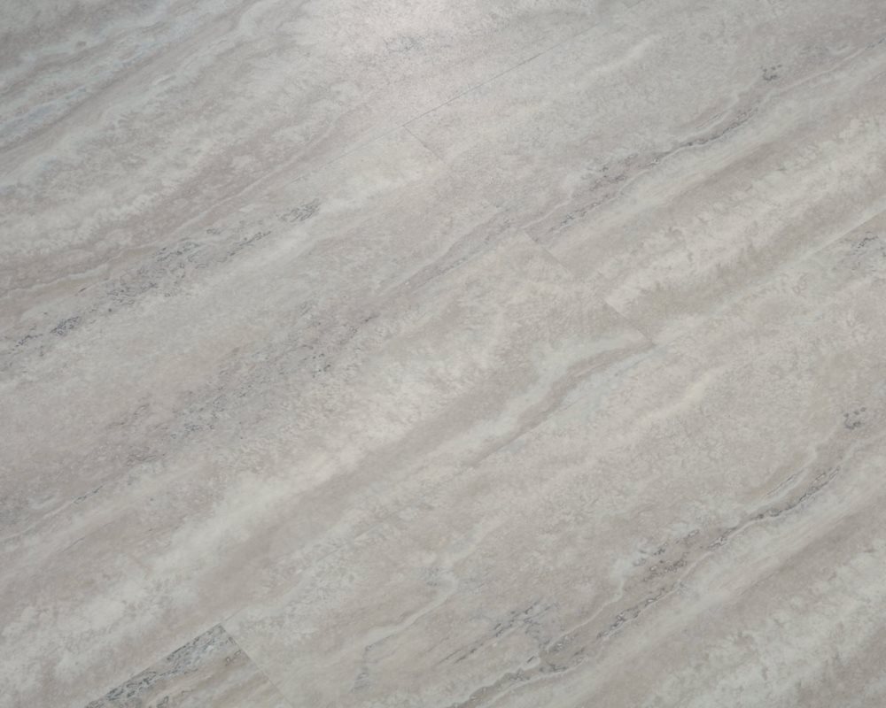 SPC ламинат "Profield" Тьерра грей (228*1524*5,5 мм) — купить в Тамбове