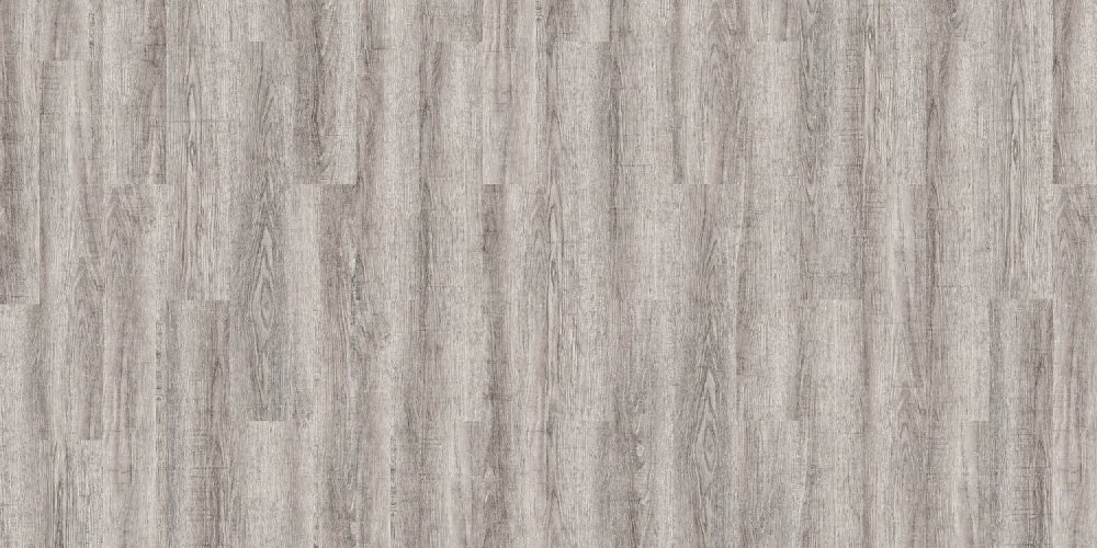 LVT плитка "Комитекс" Elegant 7005 Pride Oak (914,4*152,4*2,1 мм) — купить в Тамбове