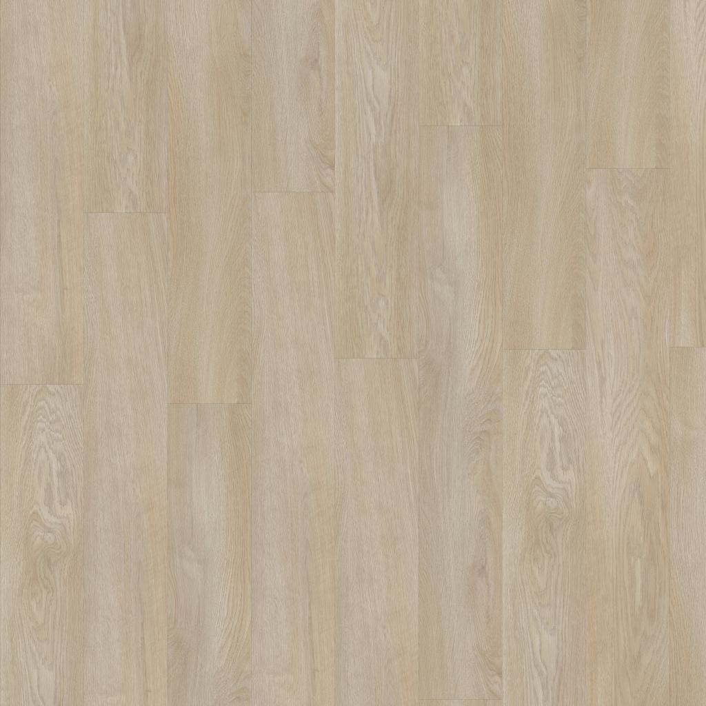 SPC ламинат "Adelar" Eterna Easy 05333 Somerset Oak (1220*181*5 мм) — купить в Тамбове