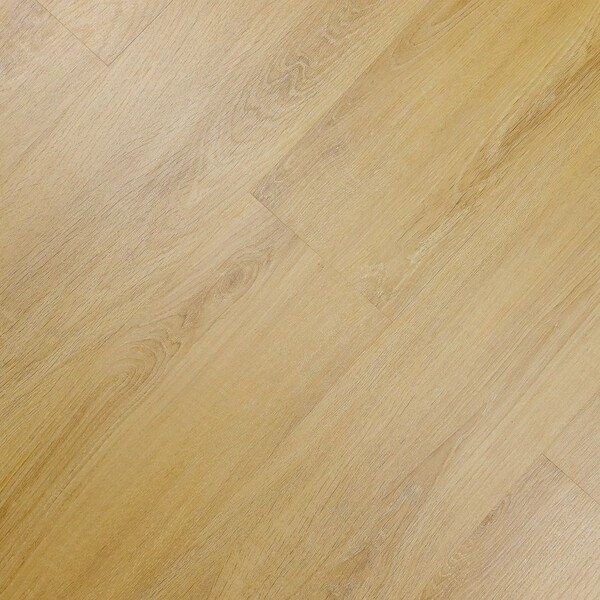 Виниловый ламинат "Royce" Miriam (1220*183*3,6 мм) — купить в Тамбове