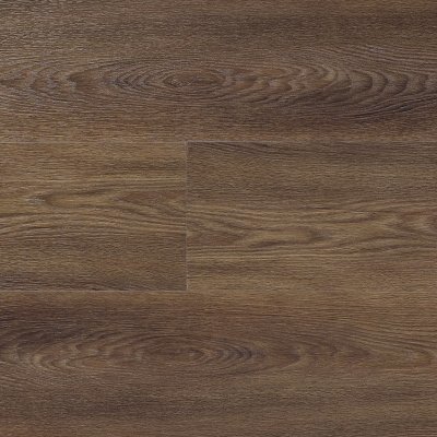 Клеевая ПВХ плитка "Berry Alloc" Spirit Pro 55 Gluedown ELITE BROWN (610*914*2,5 мм) — купить в Тамбове