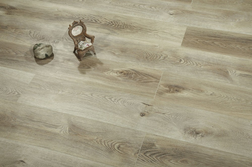 Виниловые полы "Zeta" La Casa Palermo 305L-02 (1220*180*4 мм) — купить в Тамбове