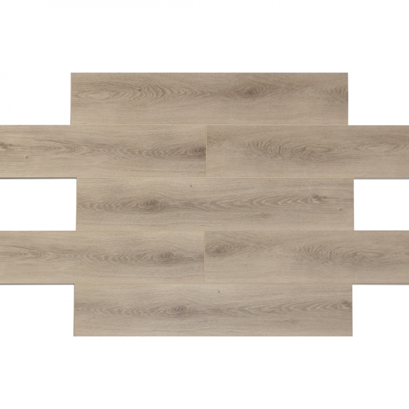 SPC ламинат Дуб Кордоба 309 (1200*182*4 мм) — купить в Тамбове