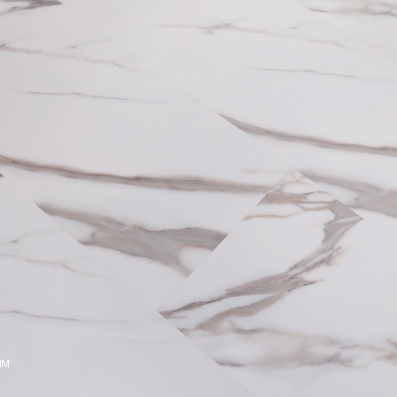 Виниловый ламинат SPC "Betta" Monte Кальдера (620*310*4 мм) — купить в Тамбове