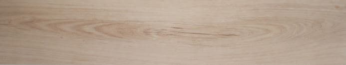 Кварцвиниловая плитка "DeArt Floor" Strong Ясень Королевский (935*187*2,5мм) — купить в Тамбове