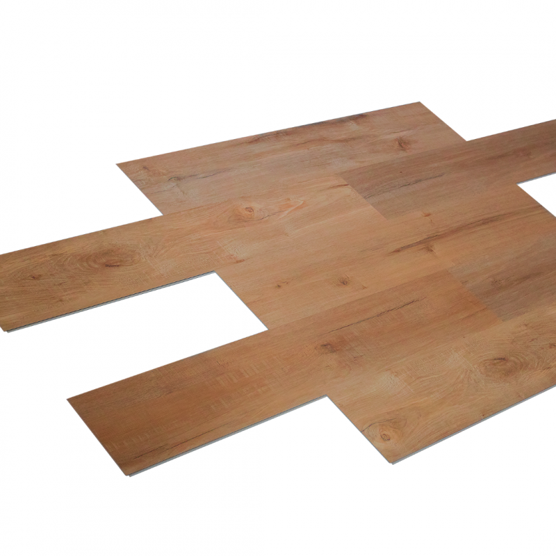 Замковая ПВХ плитка Дуб Мильва 101 (1200*182*4 мм) — купить в Тамбове