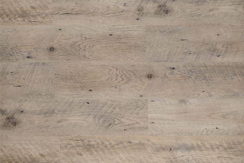 Замковая ПВХ плитка "Aquafloor" Nano AF3213N (1221*180*3,2мм) — купить в Тамбове