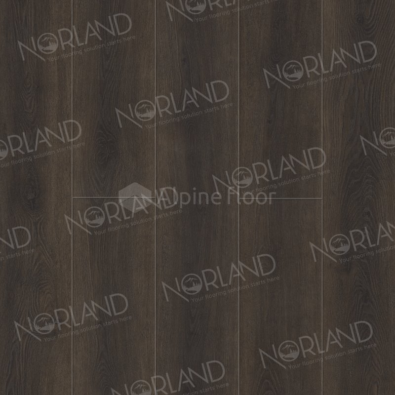 SPC Ламинат "Norland" Tanaelva (1220*196*8 мм) — купить в Тамбове