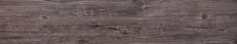 Кварцвиниловая плитка "DeArt Floor" Lite Сосна Темная (935*187*2,0мм) — купить в Тамбове