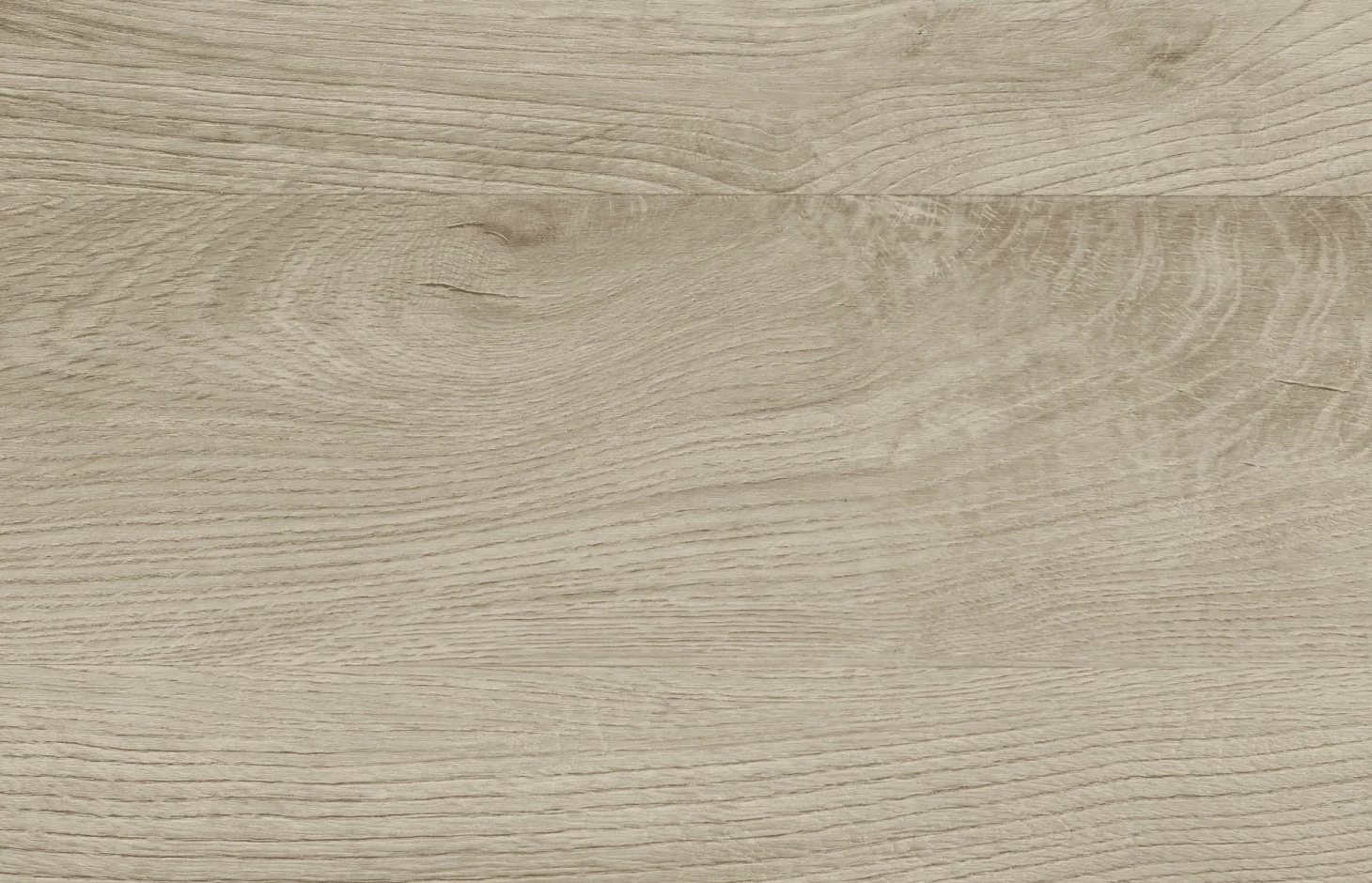 SPC плитка для пола Дуб Элегант (1220*180*5 мм) — купить в Тамбове