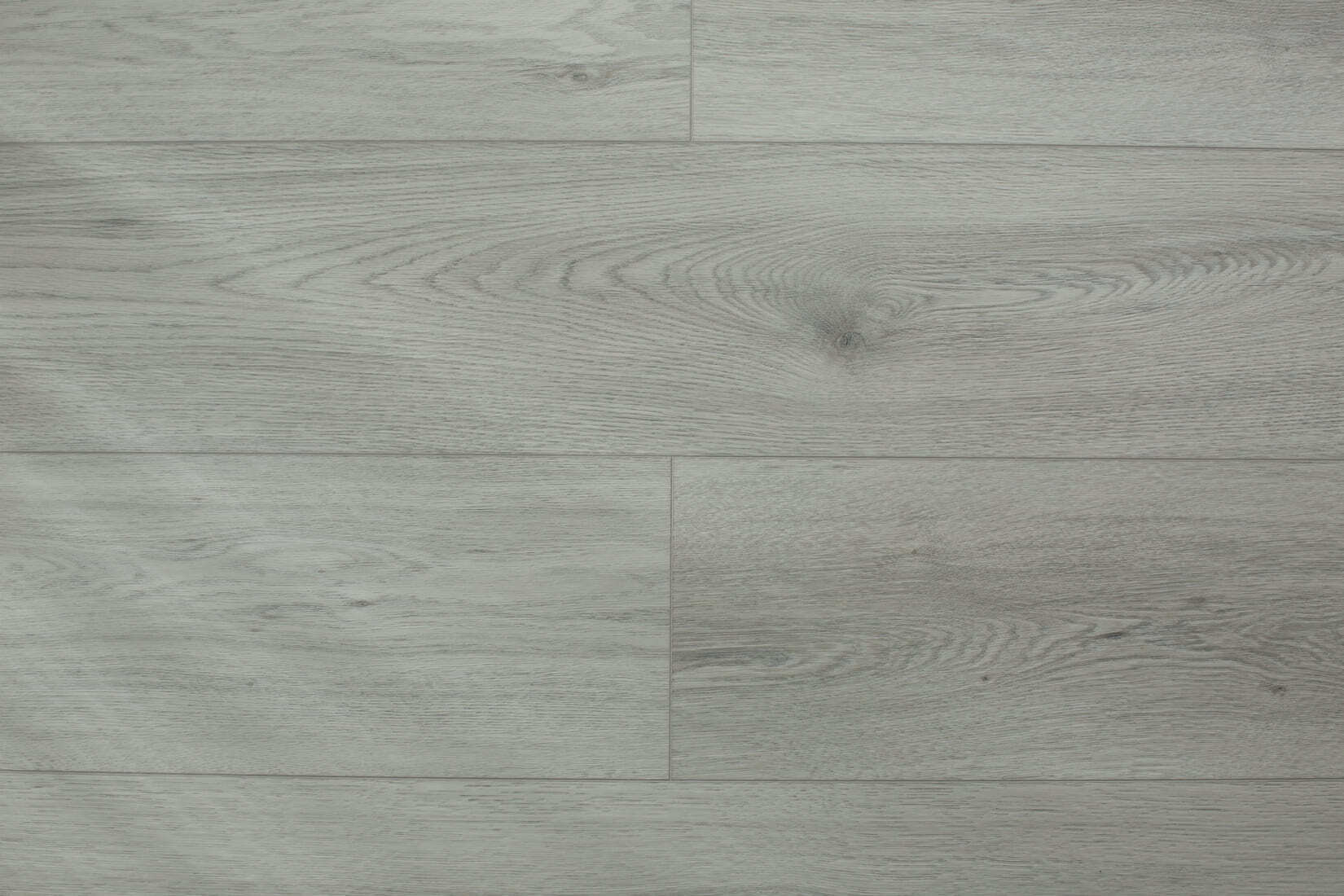 Плитка SPC "OneFloor" 9037 (1220*184*4 мм) — купить в Тамбове