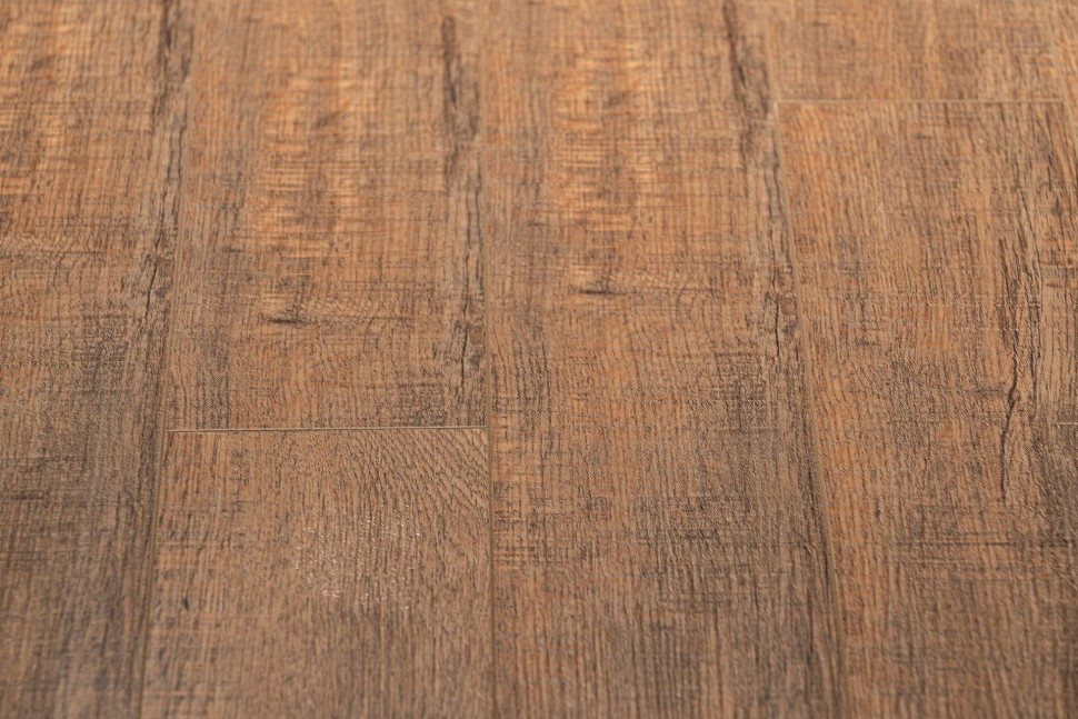 Виниловый ламинат "Bonkeel" Style Дуб Махо (1200*125*4 мм) — купить в Тамбове