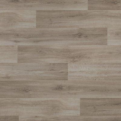 Замковая ПВХ плитка "Berry Alloc" Pureclick 55 LIME OAK 979M (204*1326*5 мм) — купить в Тамбове