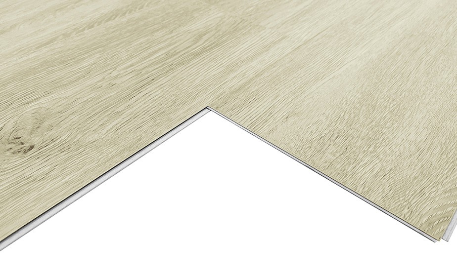 Ламинат SPC AquaMax Дуб Аморо (1220*184*3,5 мм) — купить в Тамбове