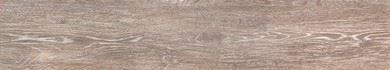 Виниловая плитка "Tarkett" New Age Ambient (914,4*152,4*2,1 мм) — купить в Тамбове