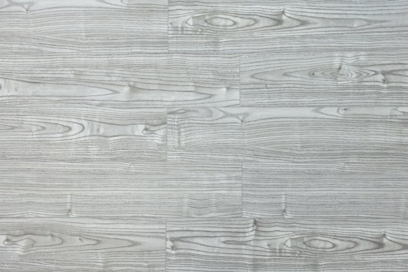 Замковая ПВХ плитка "Art Tile" Клён Кофейный (1220*152*5 мм) — купить в Тамбове