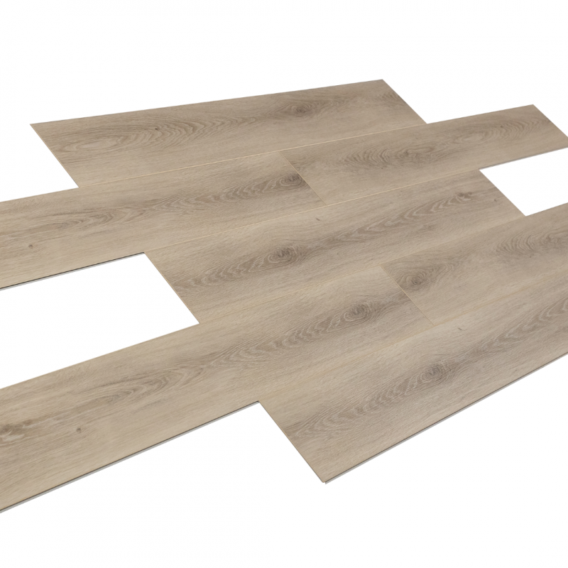 SPC ламинат Дуб Кордоба 309 (1200*182*4 мм) — купить в Тамбове