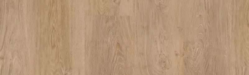 Замковая ПВХ плитка "Tarkett" Darin (1220*200,8*4,4 мм) — купить в Тамбове