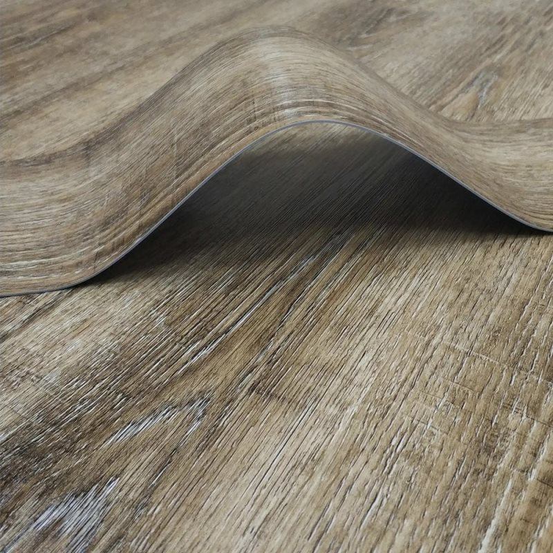 LVT плитка "Комитекс" Elegant 7004 Dakar Oak (914,4*152,4*2,1 мм) — купить в Тамбове
