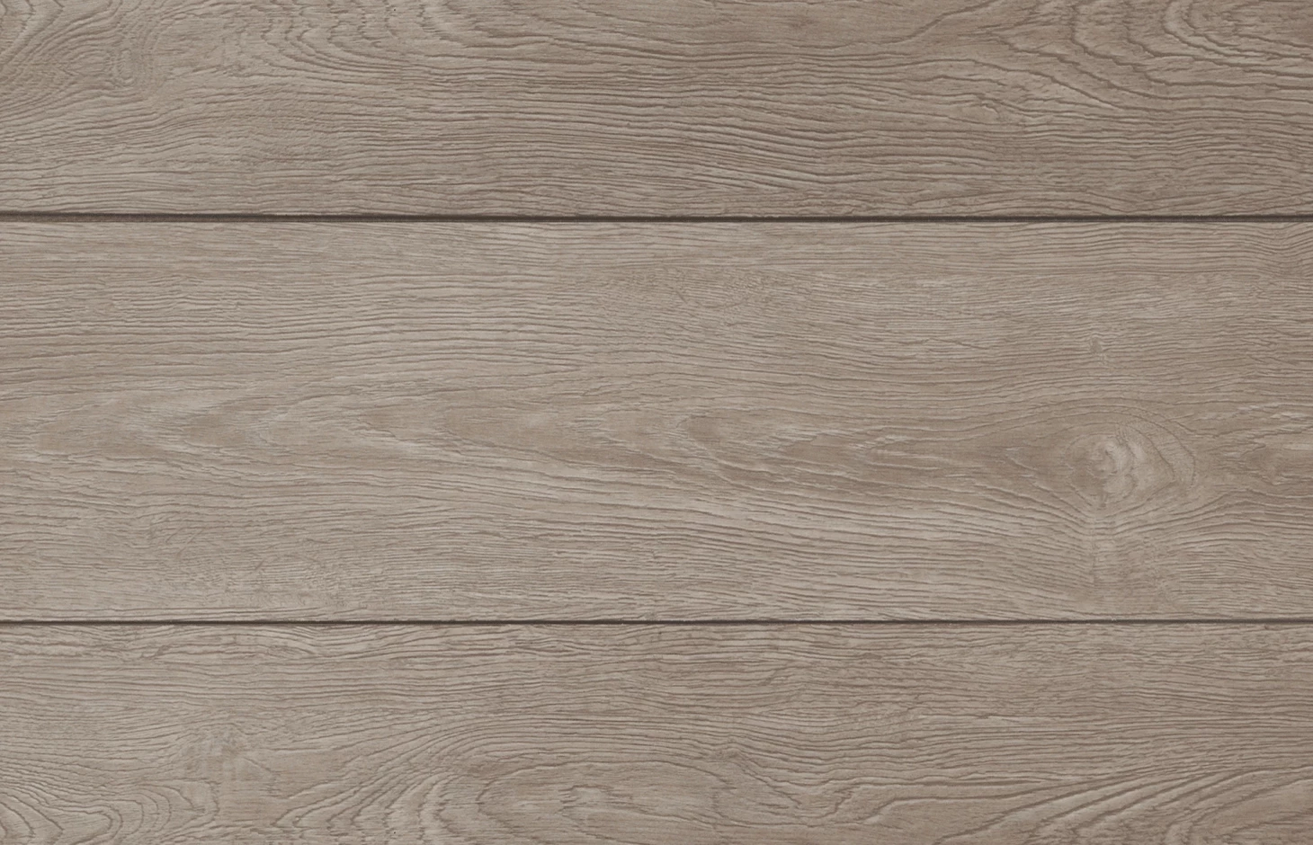 SPC плитка для пола Дуб Пепельный (1220*180*4 мм) — купить в Тамбове