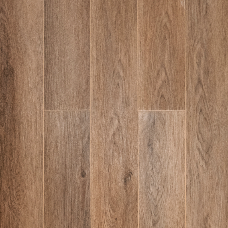 SPC ламинат Дуб Ривань 251 (1200*182*5 мм) — купить в Тамбове