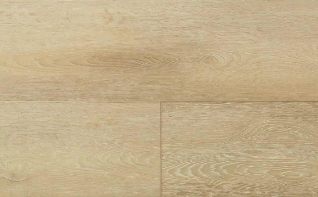 Виниловые полы "FirmFit" Discovery Монблан EW-2965 (1235*178*5 мм) — купить в Тамбове