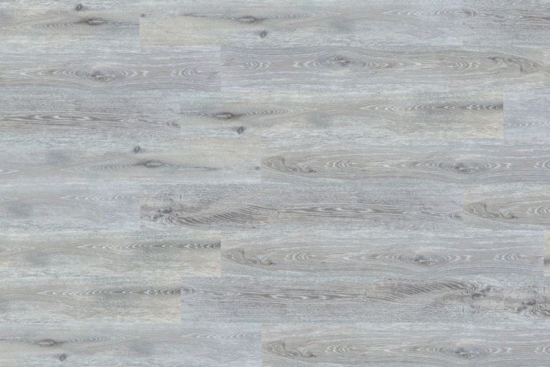 Кварцвиниловая плитка "Art Tile" Лиственница Виши (914,4*152,4*2 мм) — купить в Тамбове