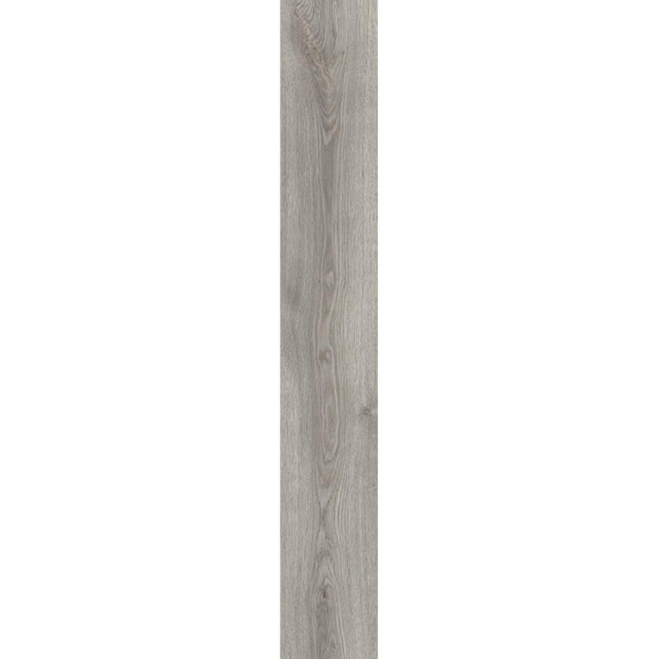 Замковая ПВХ плитка Belver Oak 944 (1251*189*5 мм) — купить в Тамбове