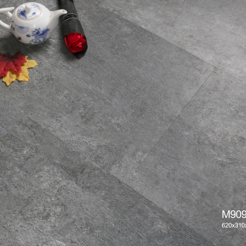 Виниловый ламинат SPC "Betta" Monte Атлас (620*310*4 мм) — купить в Тамбове