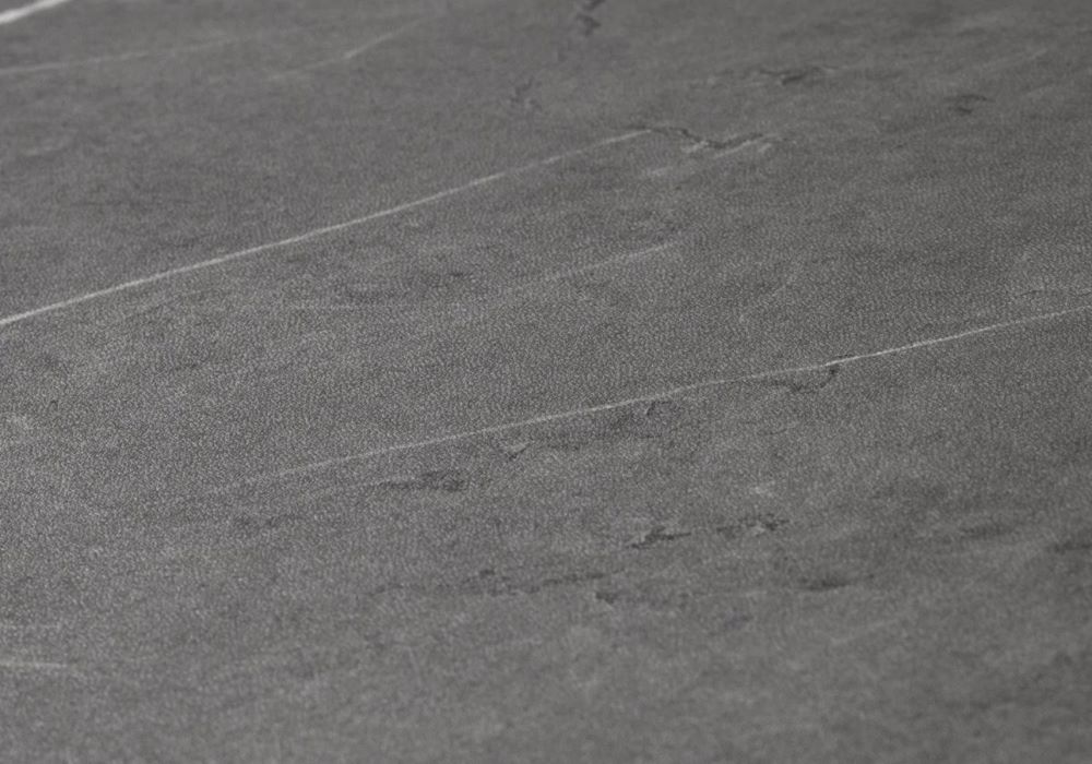 Виниловые полы SPC "Aquafloor" Stone AF3532MST (610*305*4 мм) — купить в Тамбове