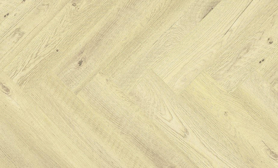 Ламинат SPC AquaMax Дуб Шамбор (640*128*4 мм) — купить в Тамбове