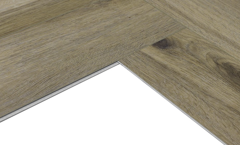 Ламинат SPC AquaMax Дуб Вандом (640*128*4 мм) — купить в Тамбове